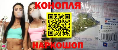 стафф Обнинск