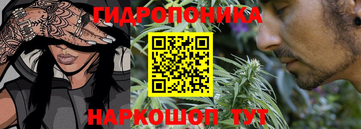 Канабис индика  Бошки марихуана Bruce Banner  Бошки Шишки сатива  Саяногорск  Вход с VPN 